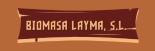 BIOMASA LAYMA, S.L.